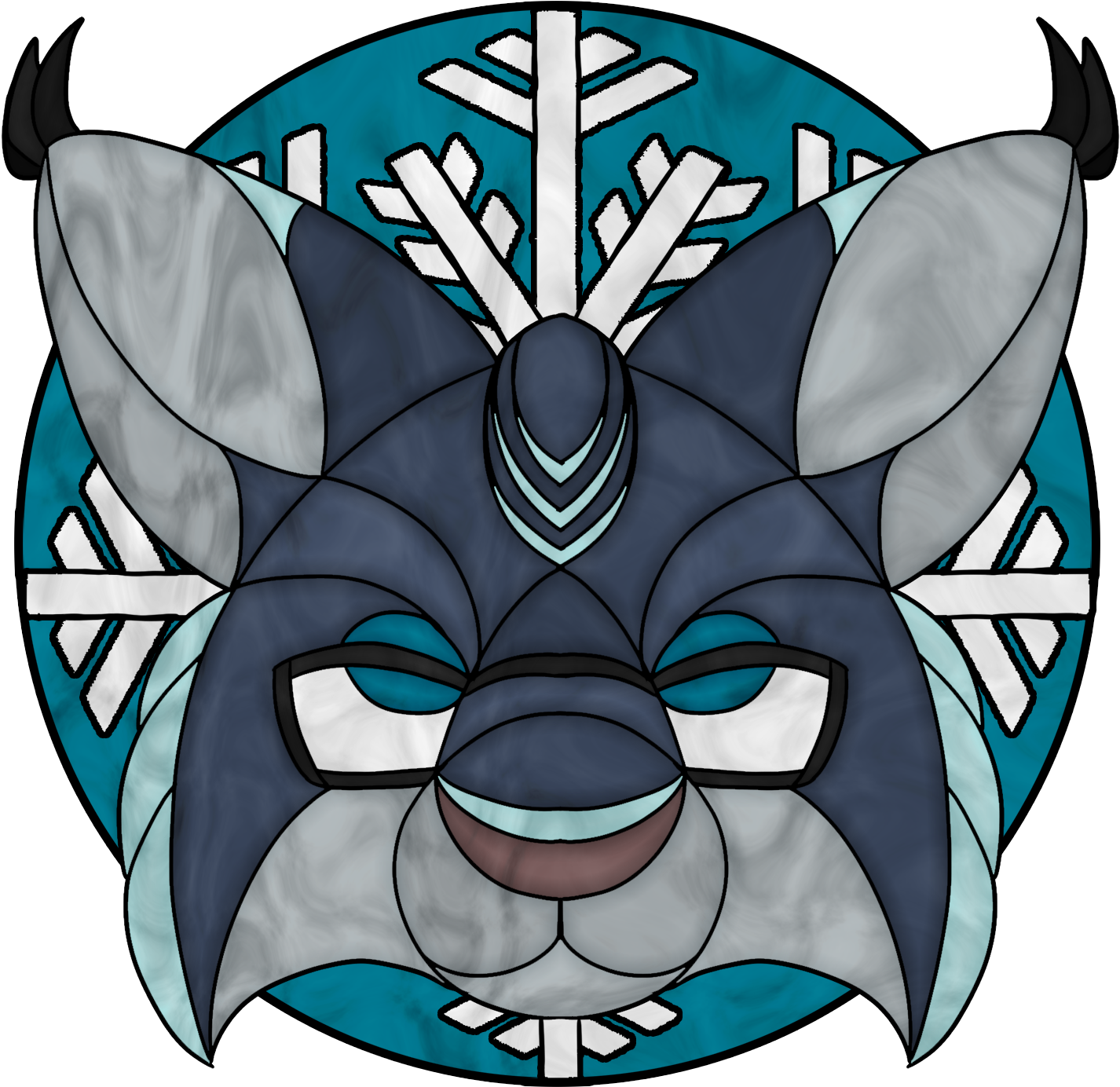 Icons clipart full size clipart 3096901 pinclipart