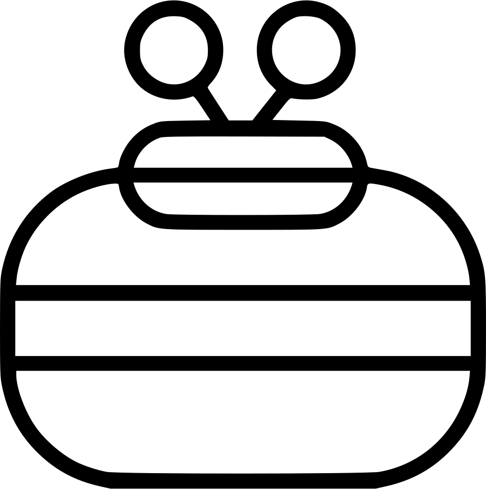 Wallet Coin Purse Comments Clipart (980x986), Png Download