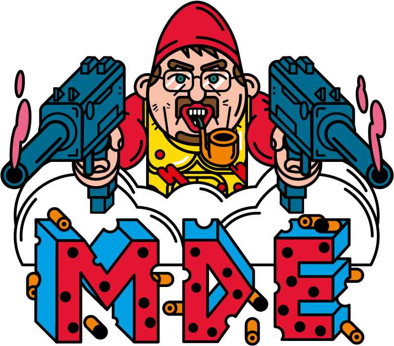 Archive Clipart (800x800), Png Download