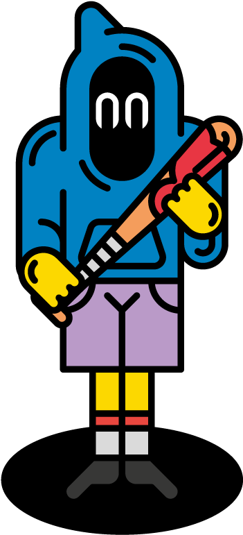 Lazy Sunday Clipart (800x800), Png Download