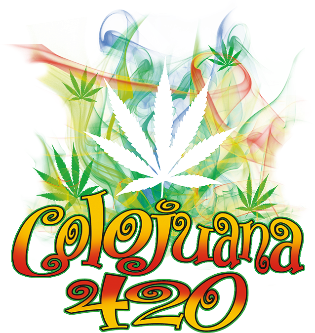 420 Clip Art - Png Download - Full Size Clipart (#3097065) - PinClipart