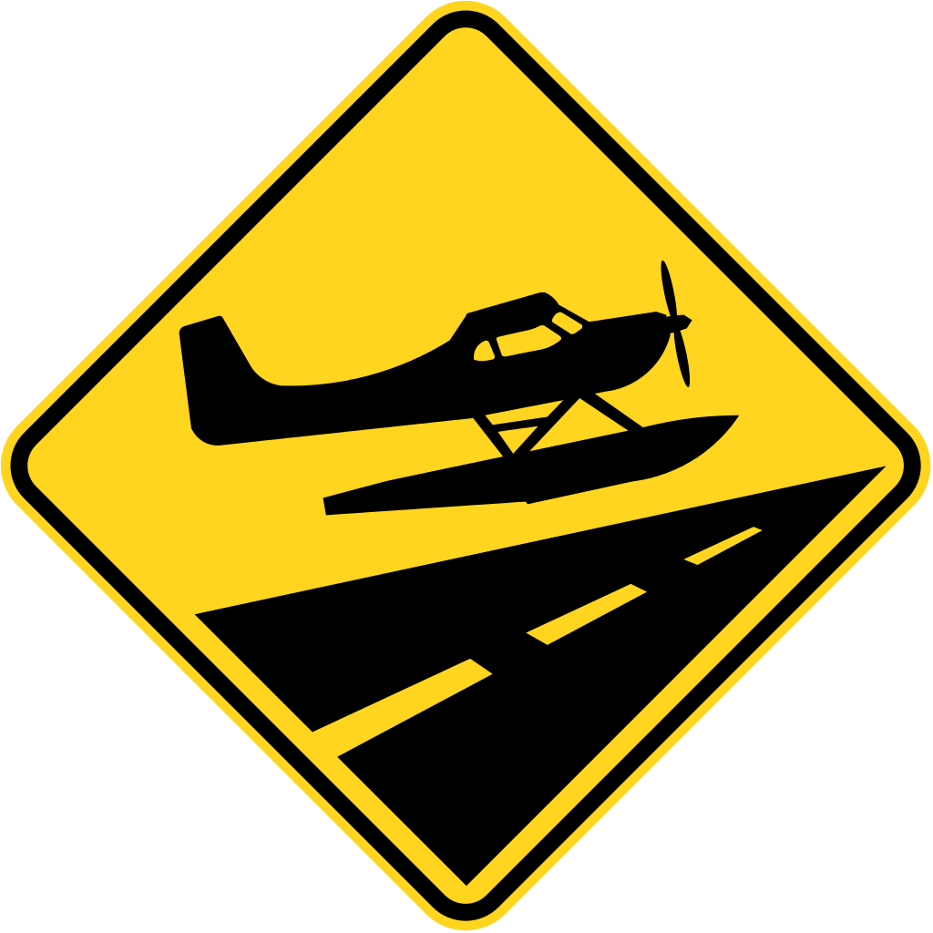 Québec D 420 Clipart (1024x1024), Png Download