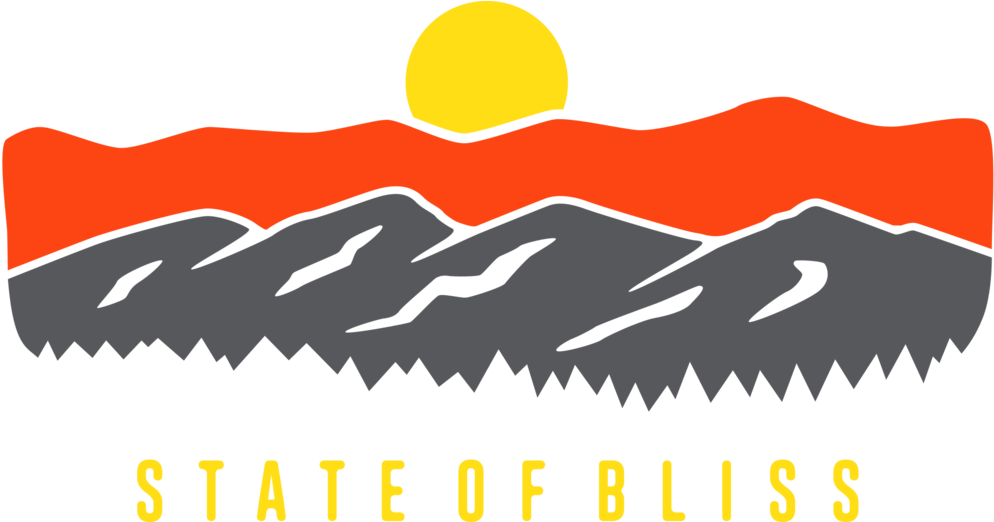 Hills Clipart Story Mountain - Png Download (1000x521), Png Download