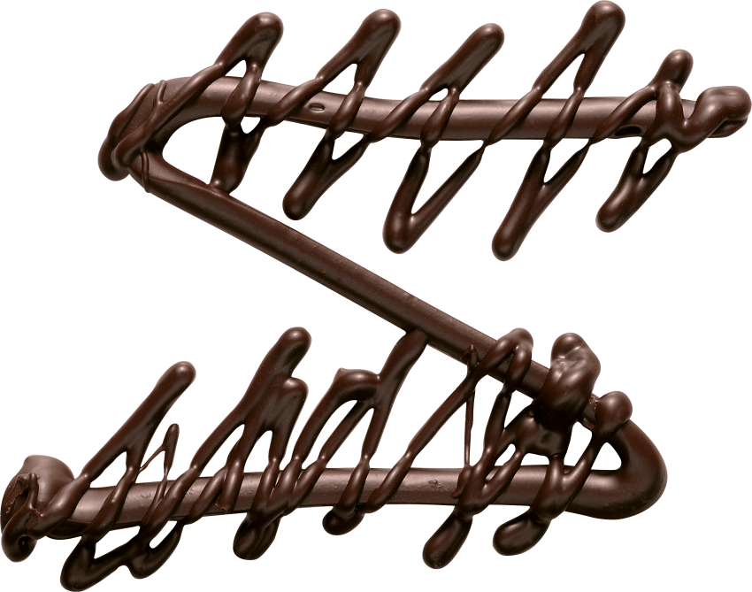 Download Chocolate Clipart Png Photo Transparent Png (850x669), Png Download