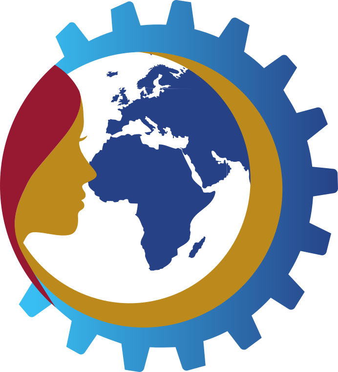 Researchers From Purdue University And Washington State Clipart (692x761), Png Download