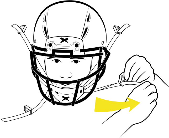 2adjust The Low Buckles & Secure Clipart (678x678), Png Download