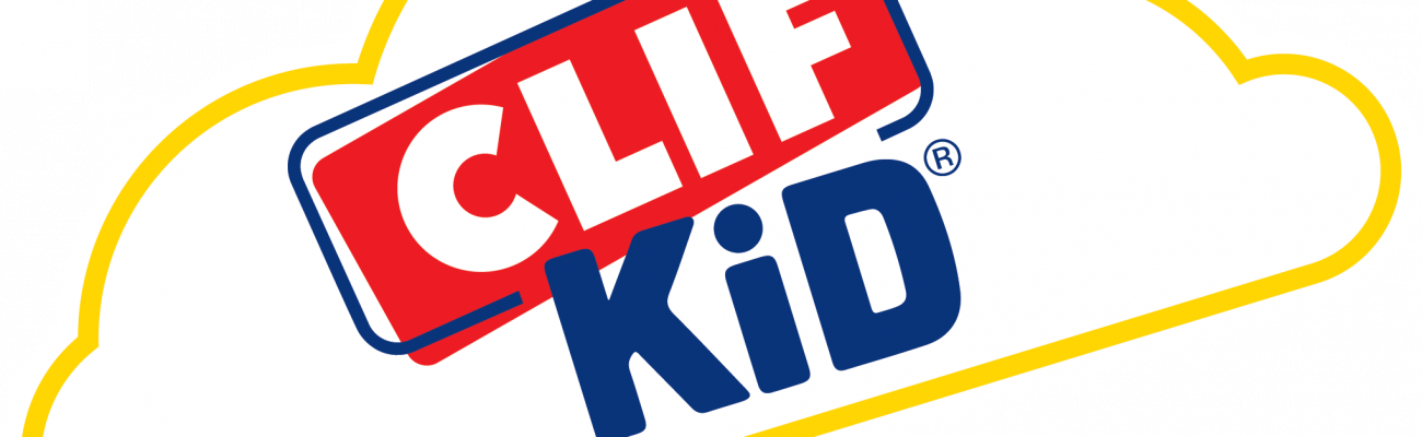 Program Sponsors Clipart (1300x400), Png Download
