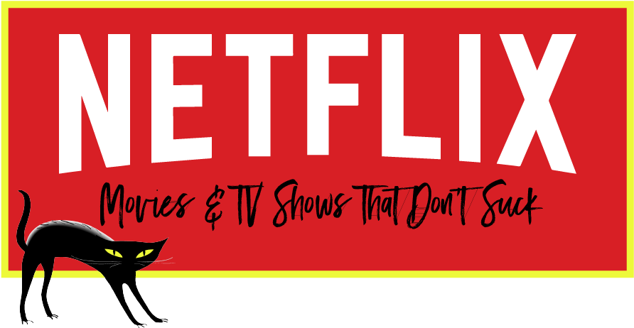 Best Of Netflix Scary Movies On Netflix Halloween Movies Clipart (900x475), Png Download