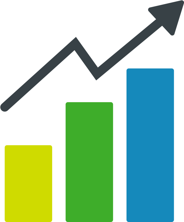 Chart Light Background Clipart (871x800), Png Download
