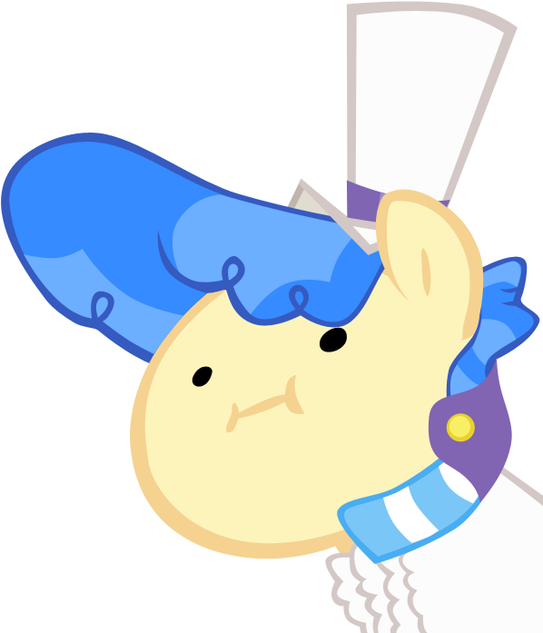 Vector Halo Simple Clipart (908x869), Png Download