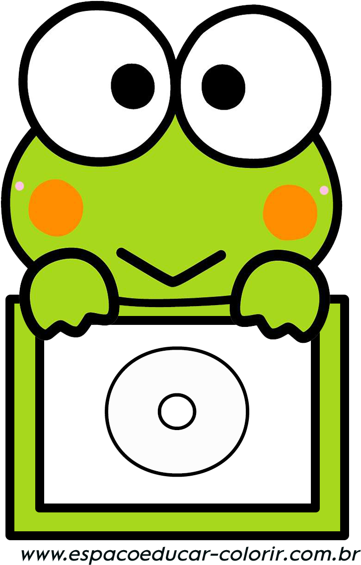 Visit Clipart (1131x1316), Png Download