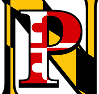 North Point Eagles Clipart (480x355), Png Download