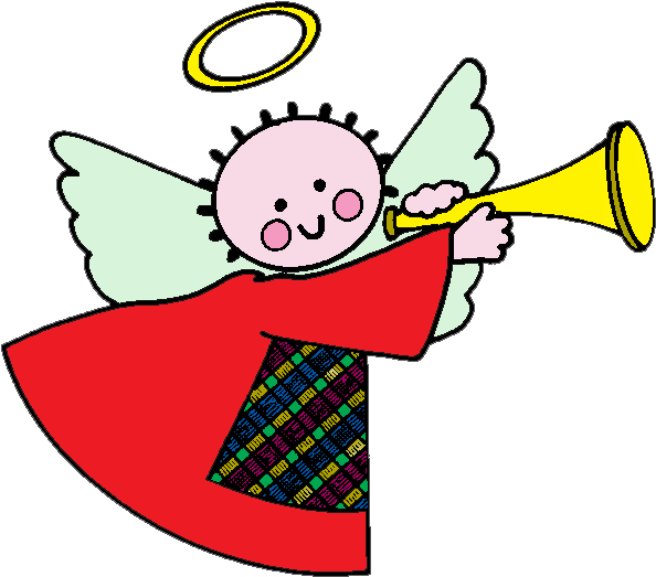 Virginia Beach United Methodist Church Clipart (598x529), Png Download