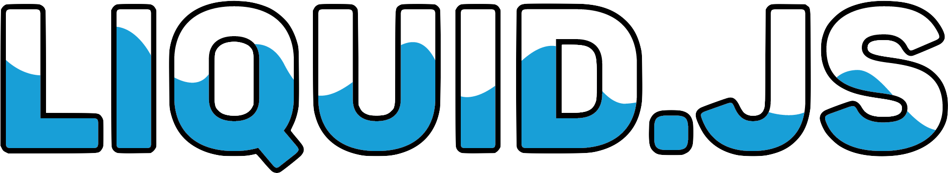 The Web Conference Clipart (2083x437), Png Download