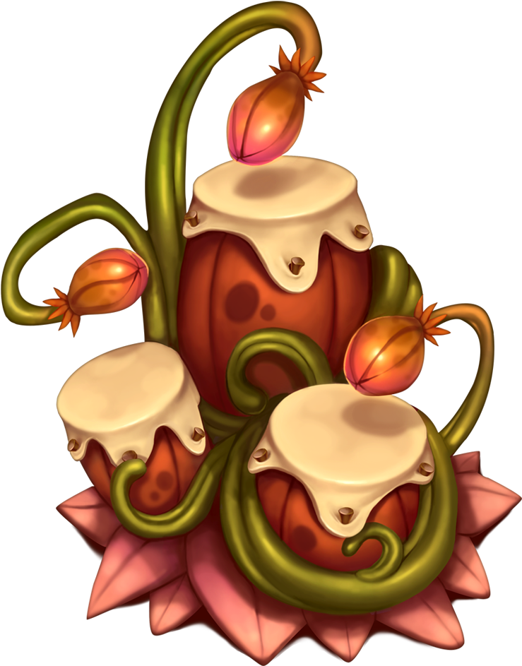 Striking Bulbs Clipart (1024x1024), Png Download