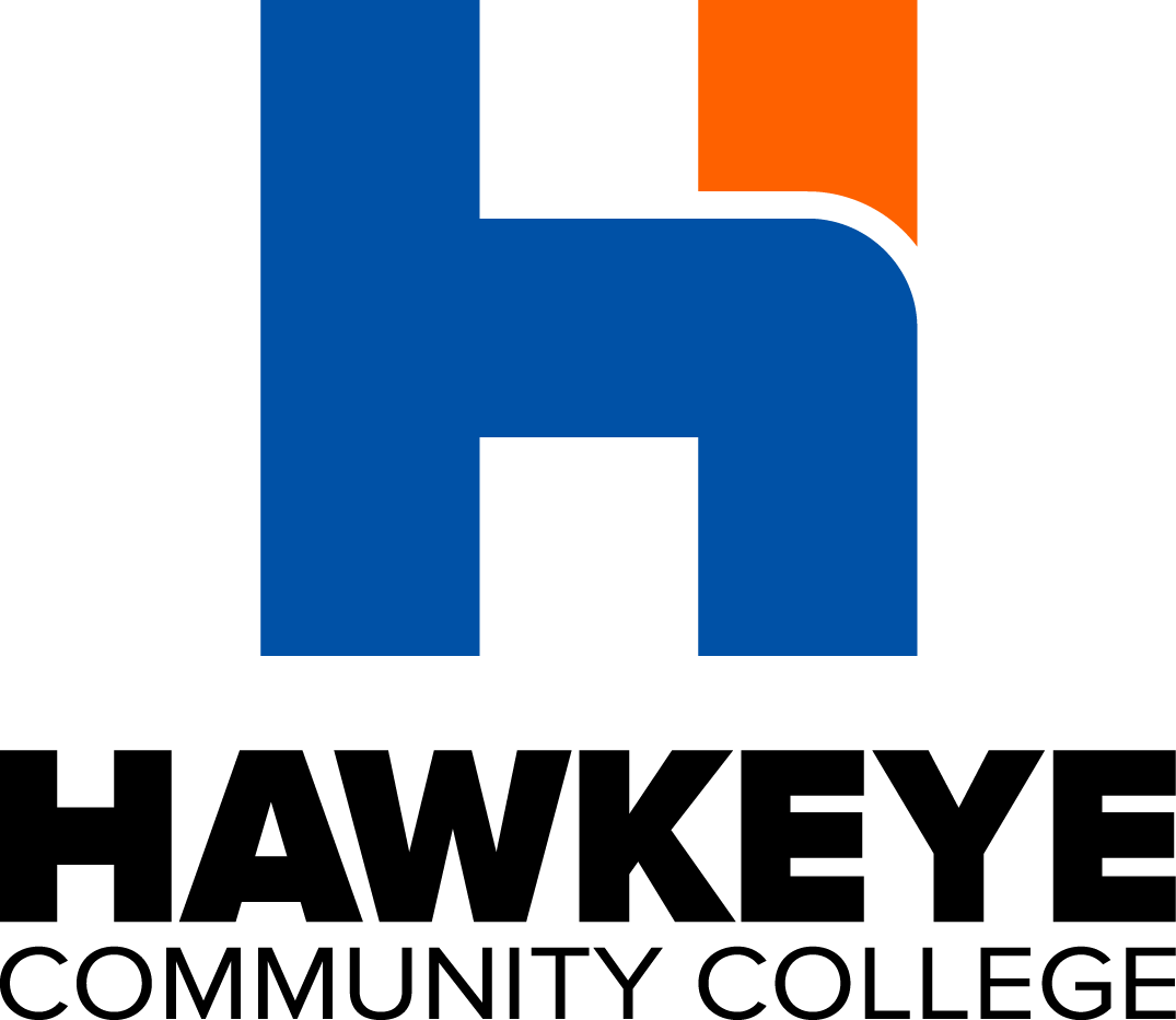 Clip Art Hcc Logo - Png Download (1075x933), Png Download