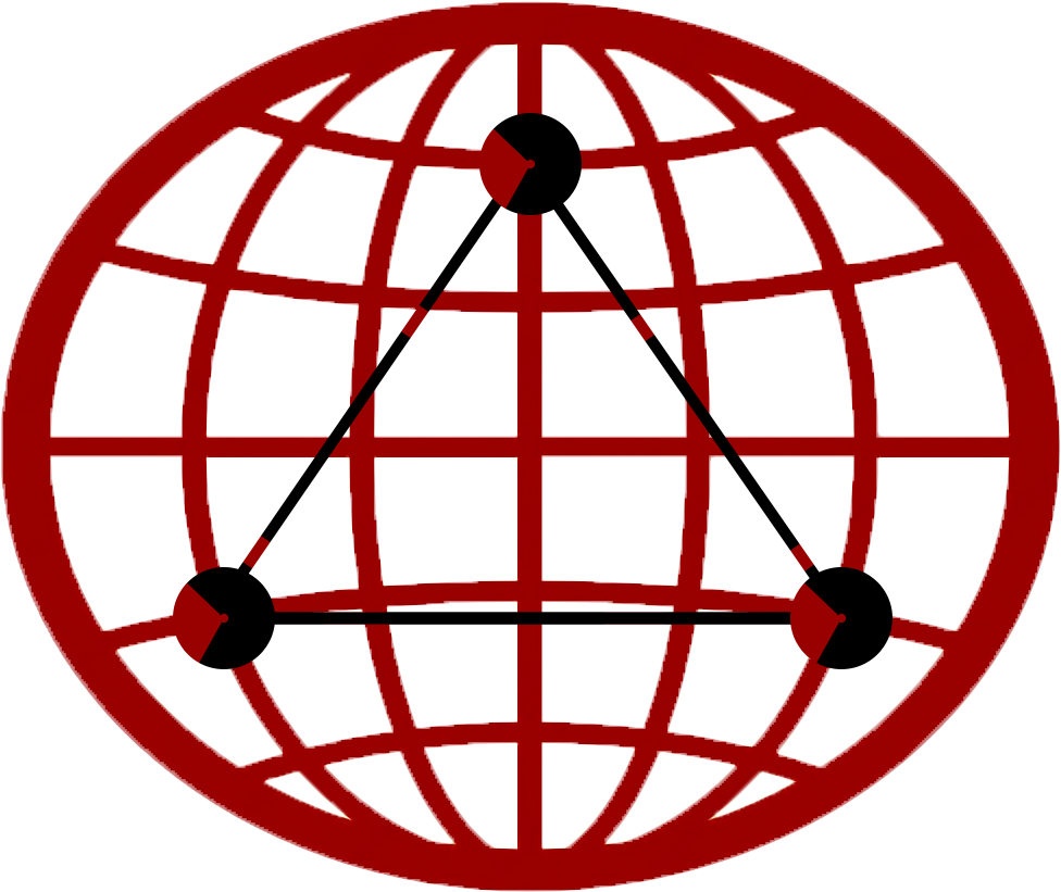 Our Goal Is To Provide Your Projects The Accuracy And Clipart (1085x822), Png Download