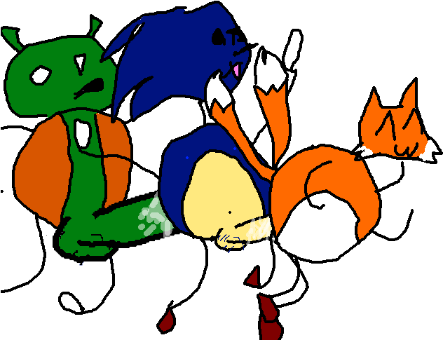 Upvote 1 Downvote Clipart (800x600), Png Download