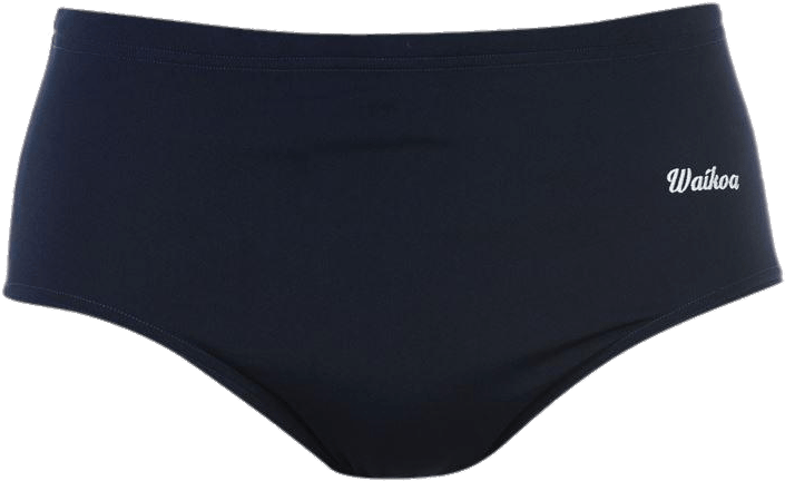 Download Waikoa Swimming Trunks Transparent Png Clipart (720x720), Png Download