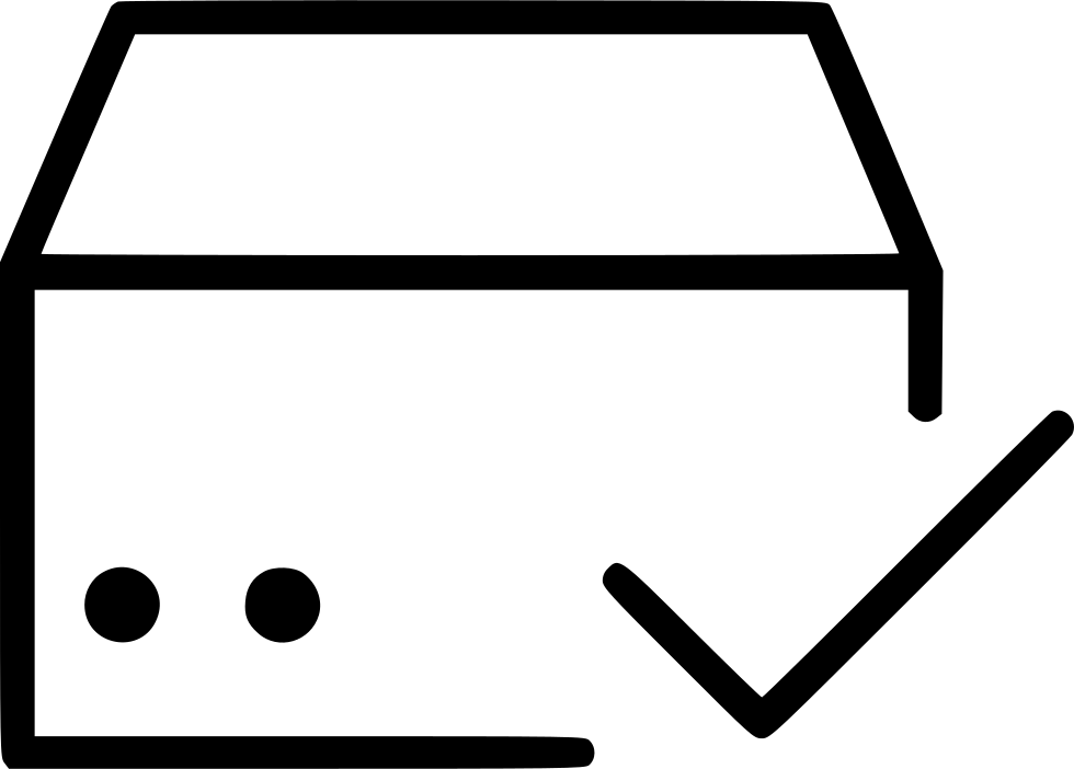 Confirm Comments Clipart (980x702), Png Download