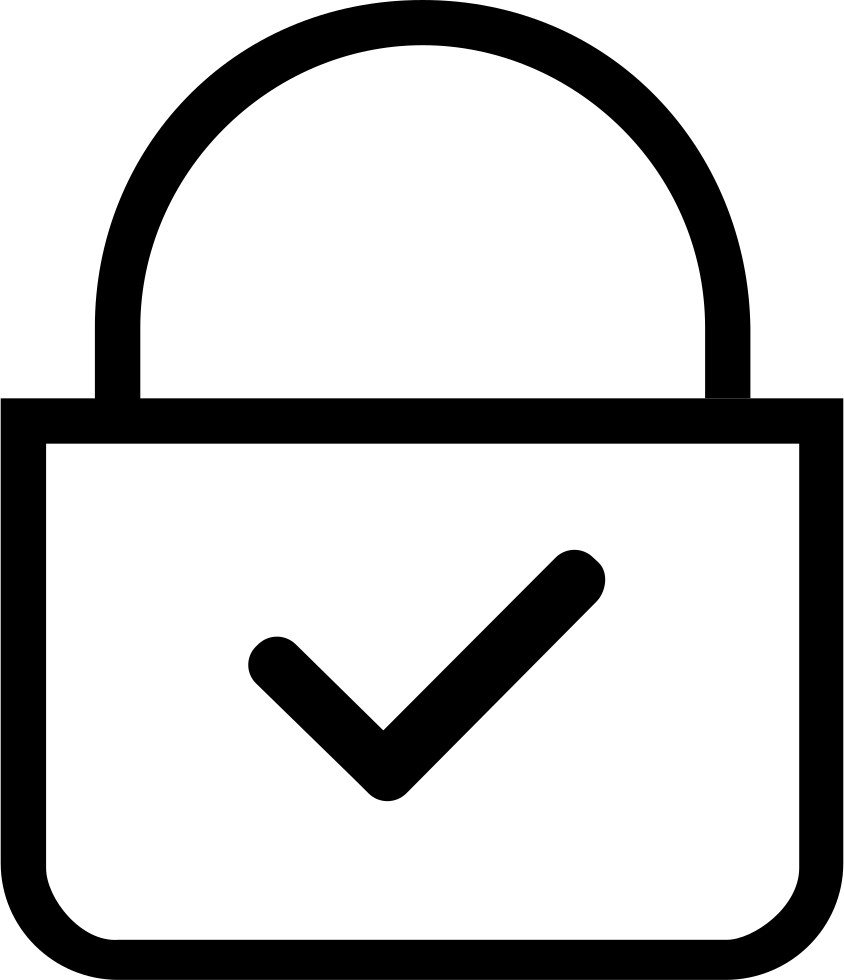 confirm-comments-clipart-full-size-clipart-3098201-pinclipart