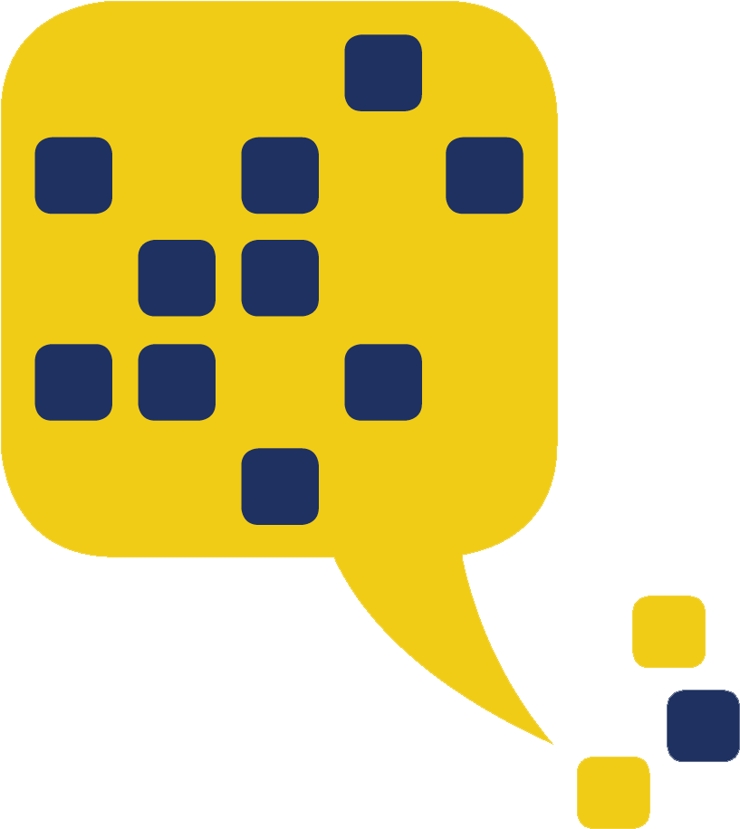 Football Withdrawal Beneath The Trend Clipart (972x1121), Png Download