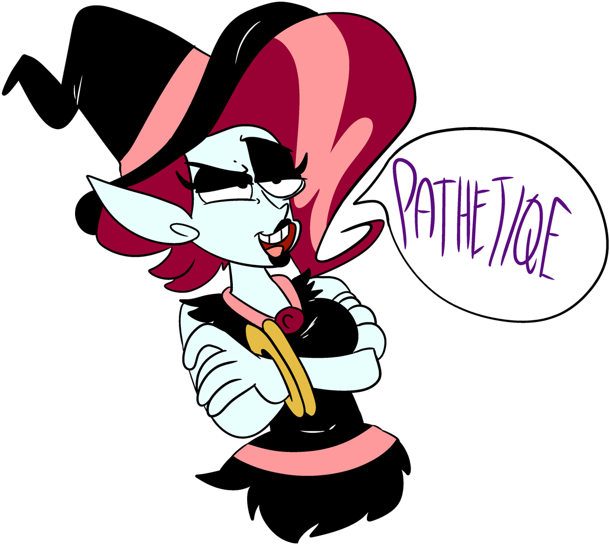 0 Replies 3 Retweets 13 Likes Clipart (1200x1103), Png Download