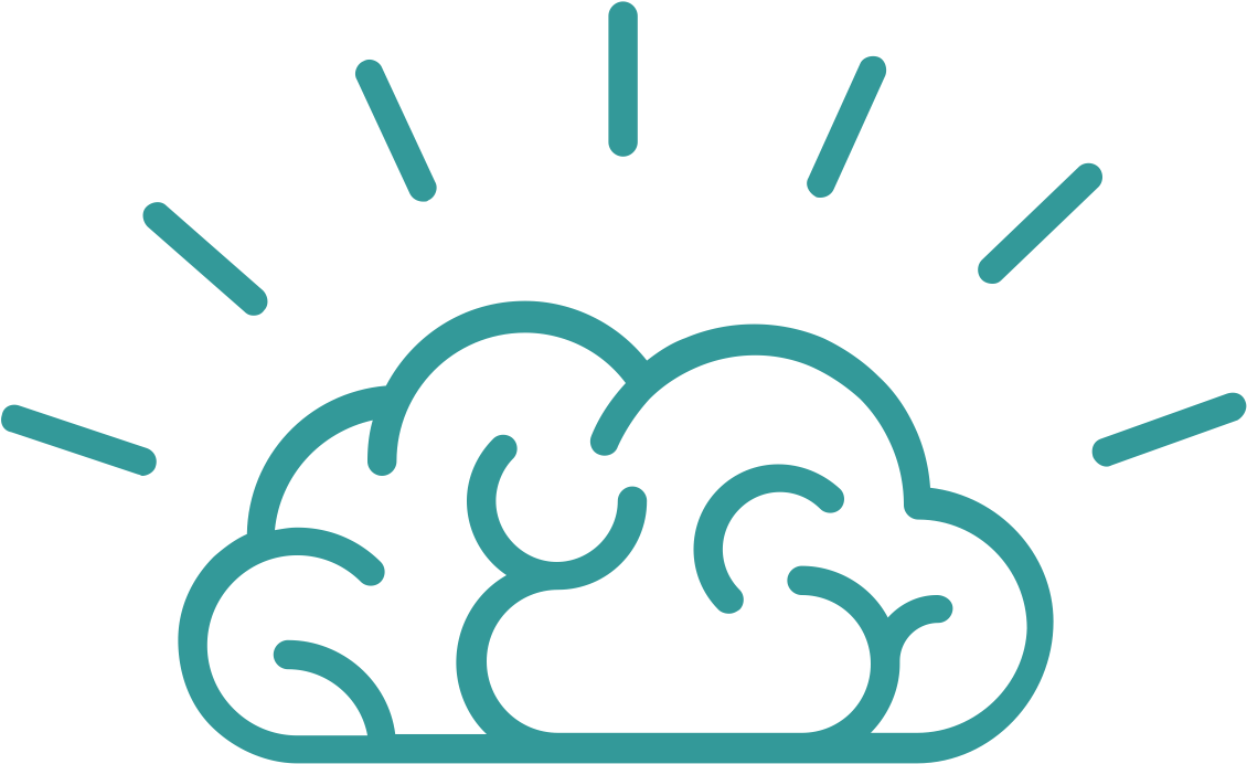 Smart Investment Icon Clipart (1200x1200), Png Download