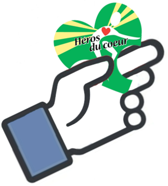 An Error Occurred Clipart (1024x768), Png Download