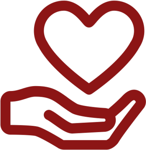 Donate Clipart (620x620), Png Download