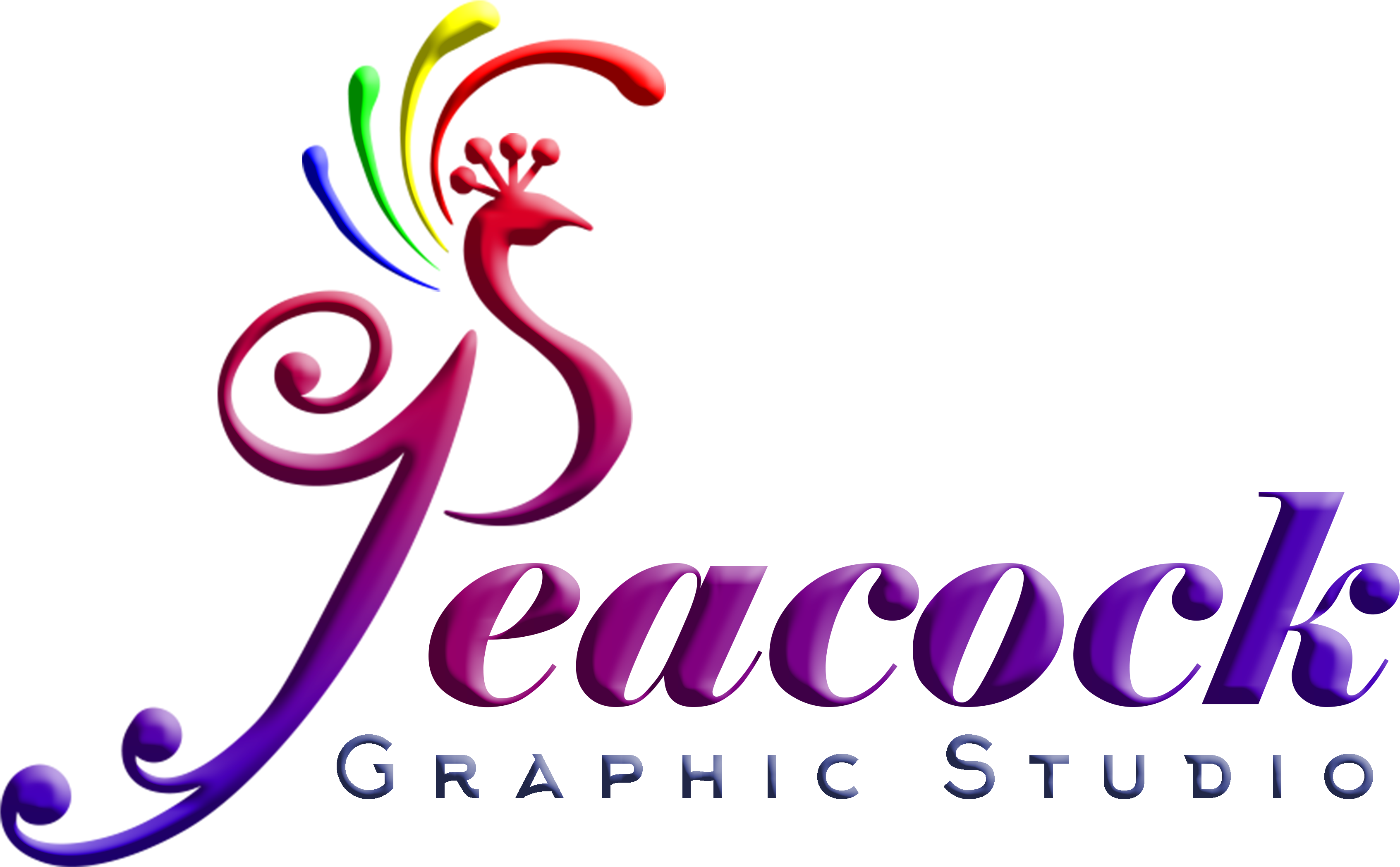 Home Best Web Design And Company Clipart (3460x2114), Png Download