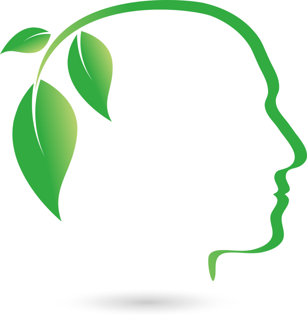 Choose Your Plan Clipart (997x1024), Png Download