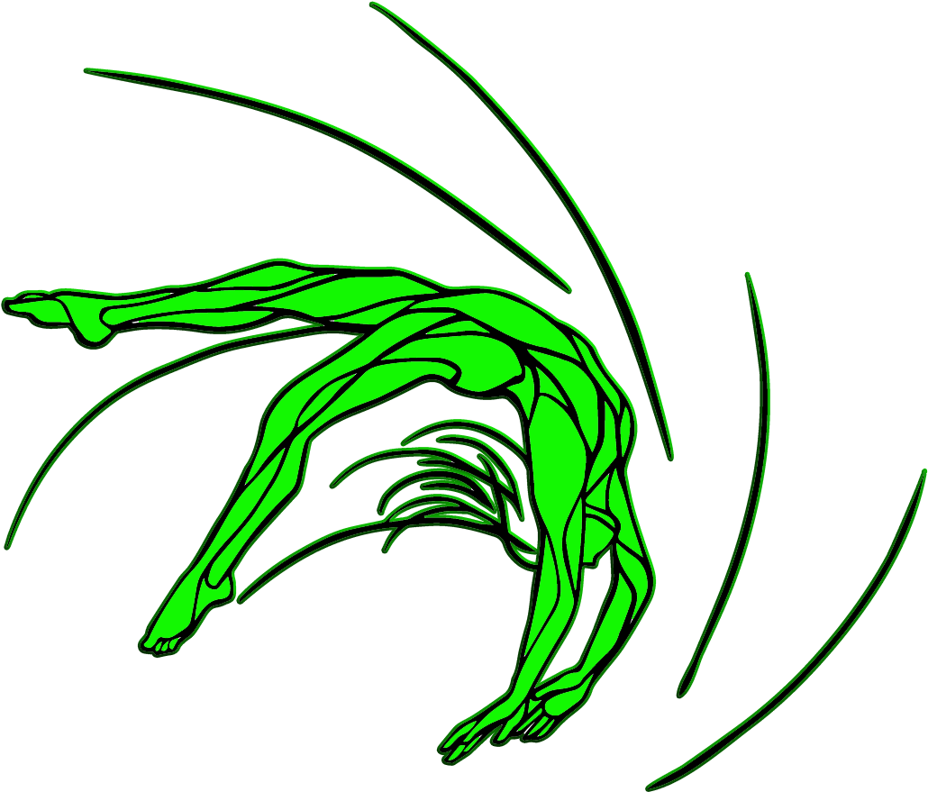 Ask Coach “j” Personal Training Clipart (1200x1200), Png Download