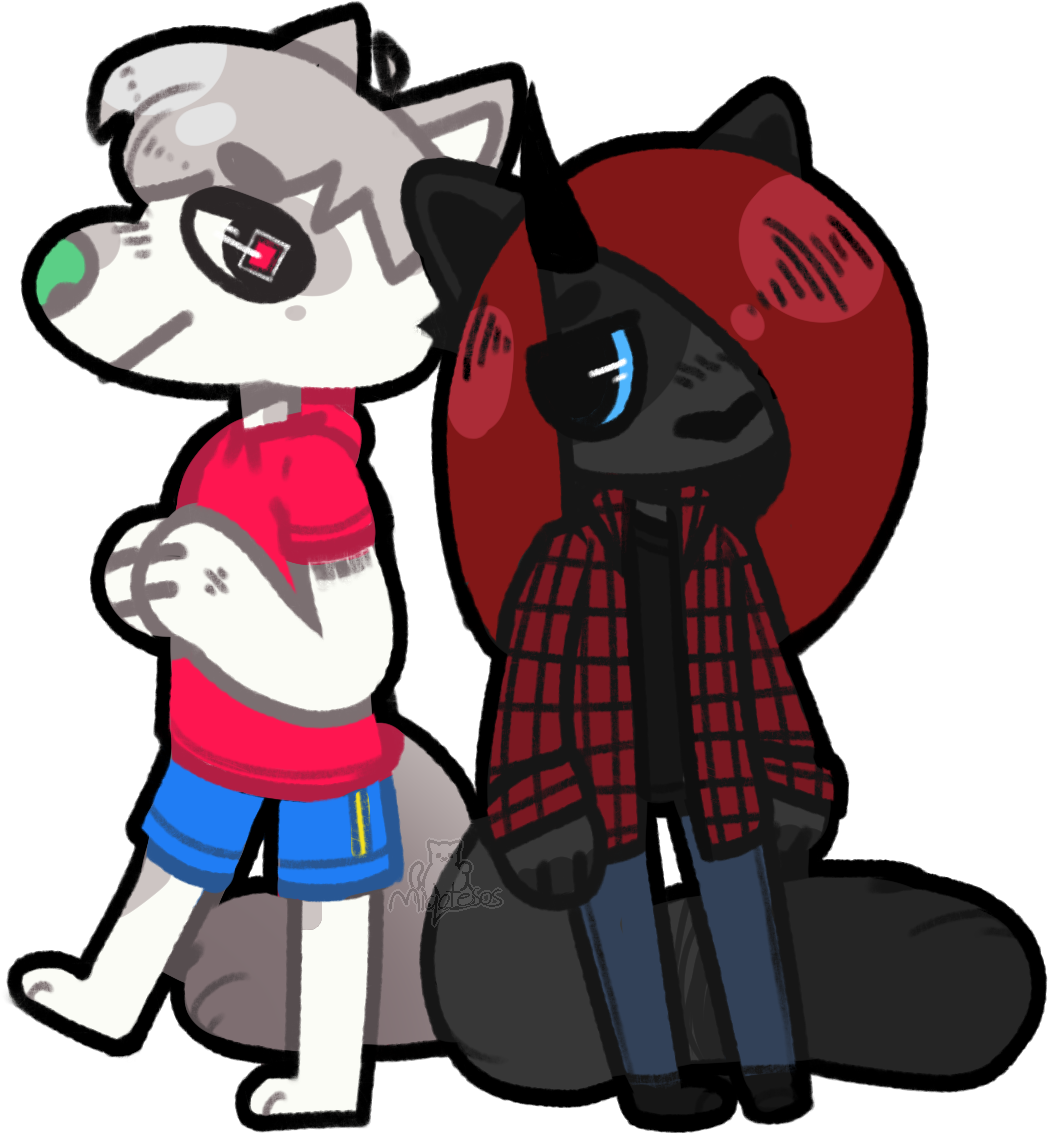 Log In To Report Abuse Clipart (1072x1160), Png Download