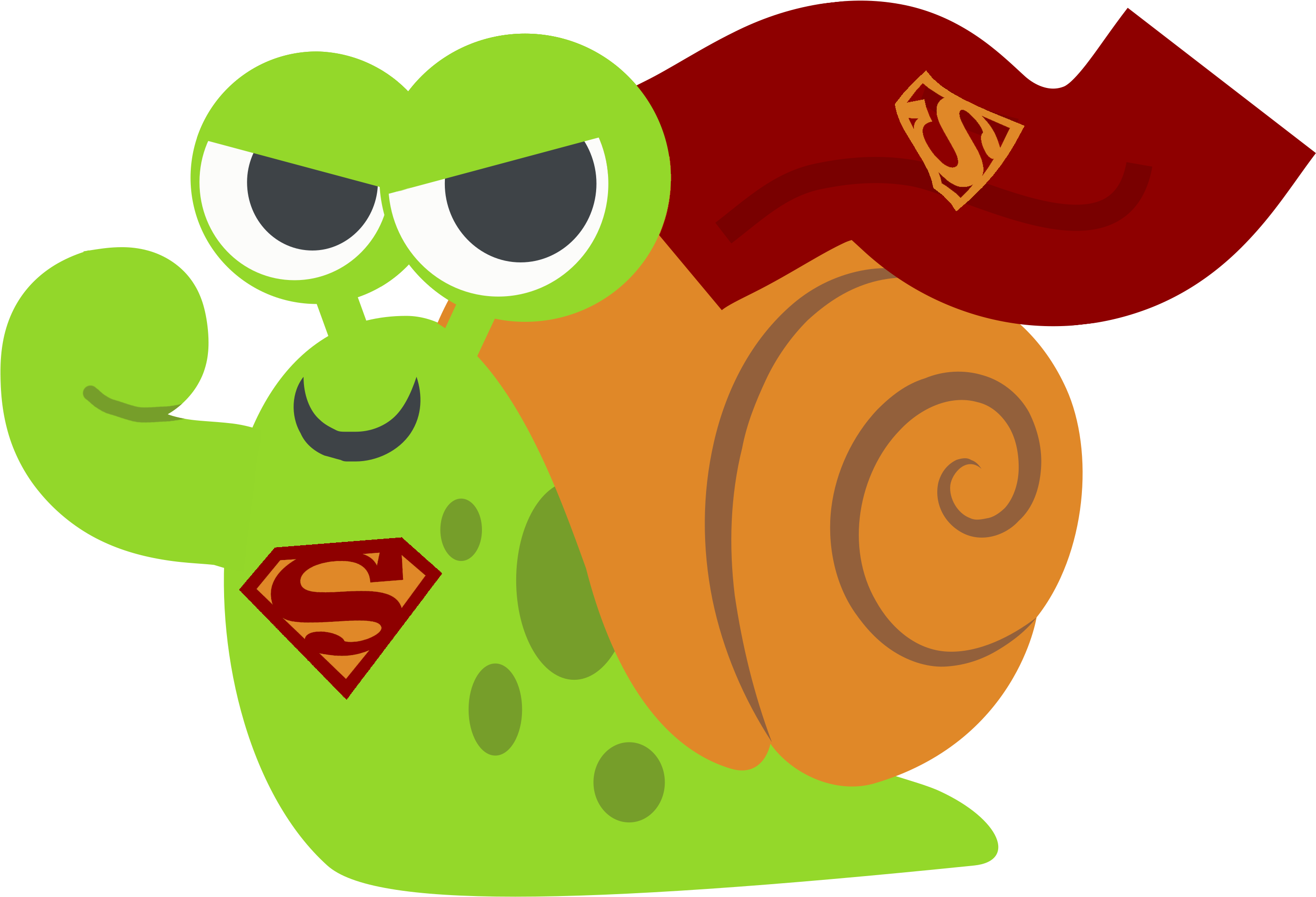Wswwcsm 2834×2000 Clipart (2834x2000), Png Download