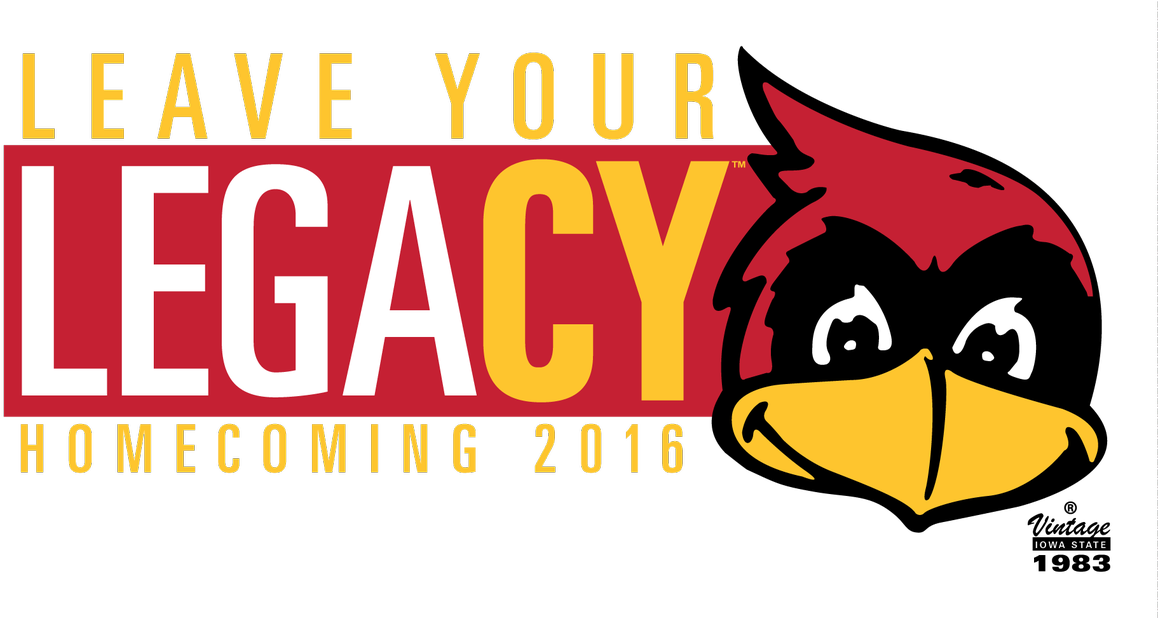 Isu Homecoming On Twitter Clipart (1200x618), Png Download