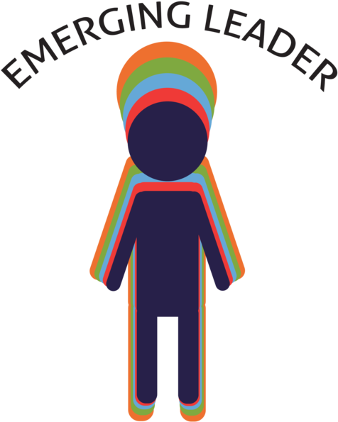 Washington Dc Scholarship Opportunity For Emerging Clipart (650x841), Png Download