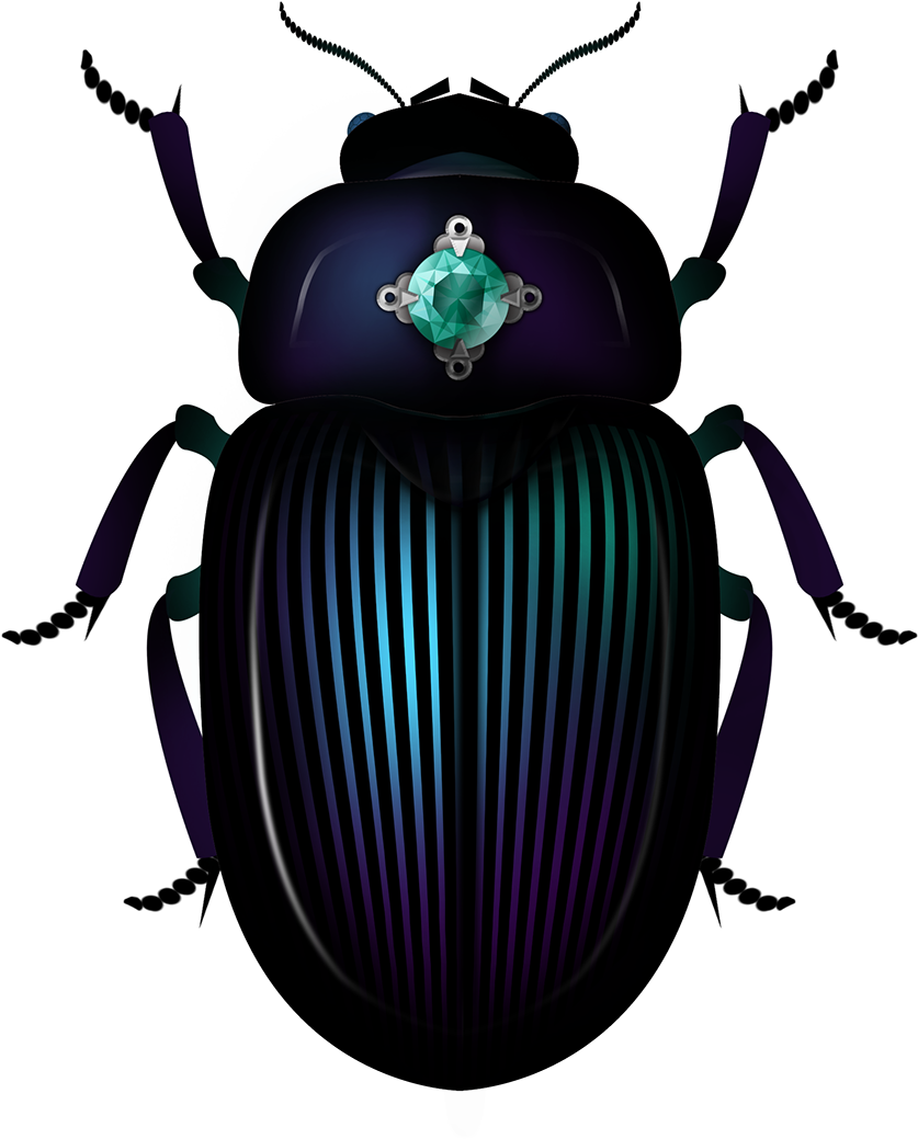 Save To Collection Clipart (1400x1400), Png Download