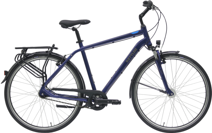 City Cruiser Rt Clipart (770x433), Png Download