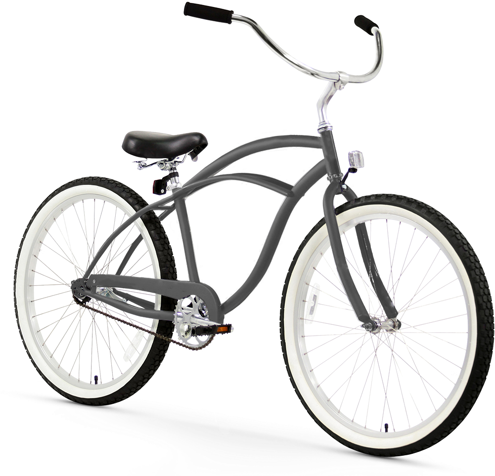 Customizer Clipart (1024x1024), Png Download