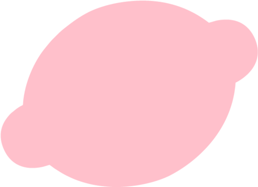 Lemon Clipart (750x750), Png Download