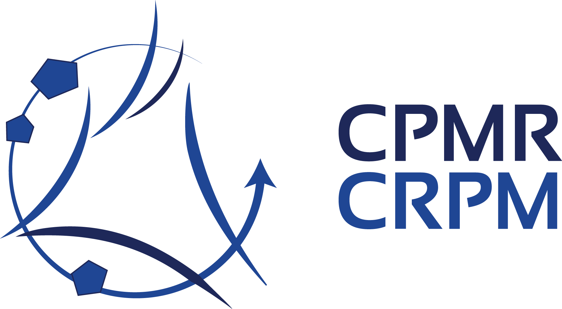 Cpmr Policy Officer On Transport And Accessibility/climate Clipart (1897x1042), Png Download