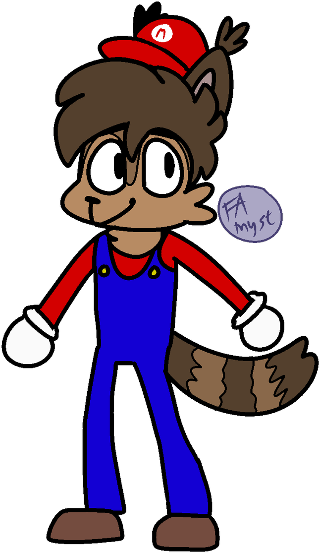 Univ Shorji Korjui On Twitter Clipart (1200x1200), Png Download