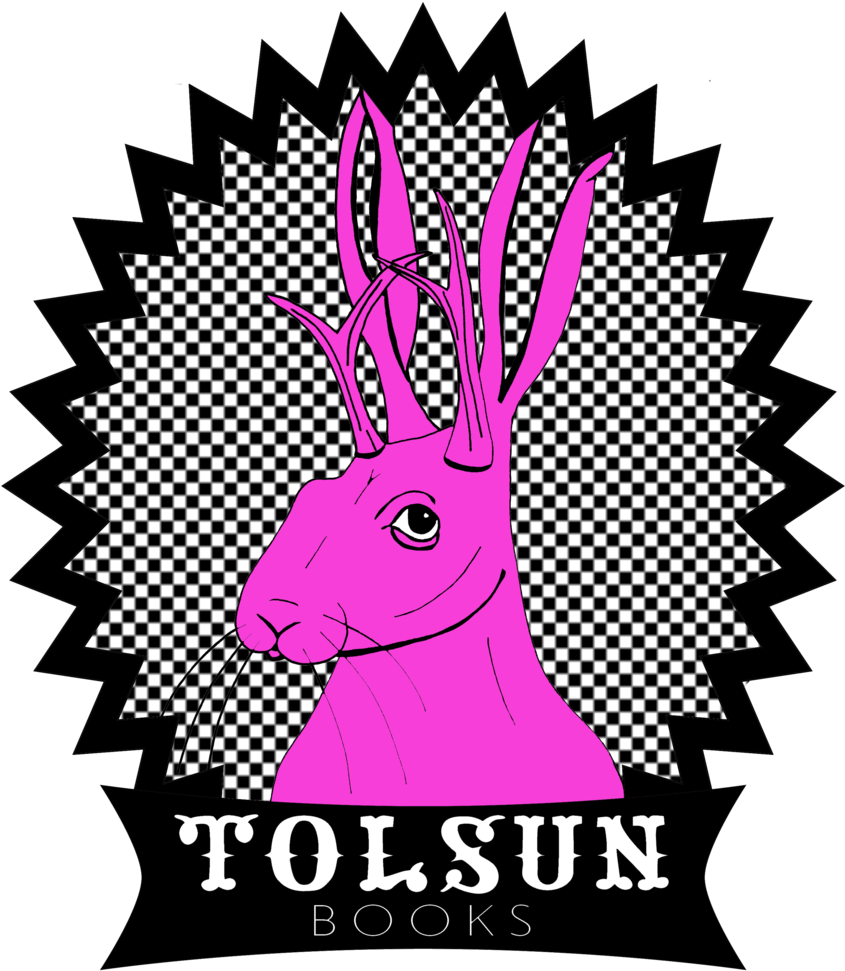 Ska Jackalope Alternate Clipart (1000x1000), Png Download