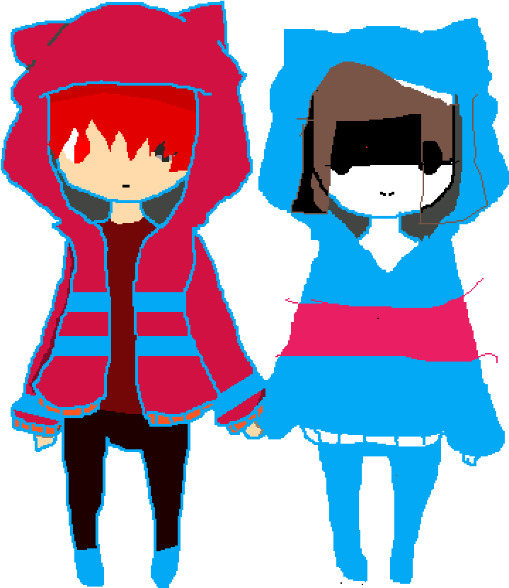 Ship Us Clipart (1000x1000), Png Download
