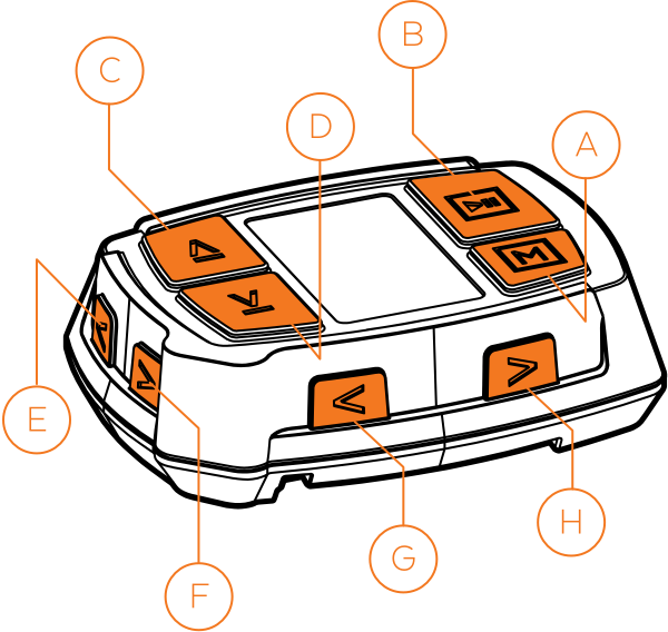 Flight Range Clipart (600x568), Png Download