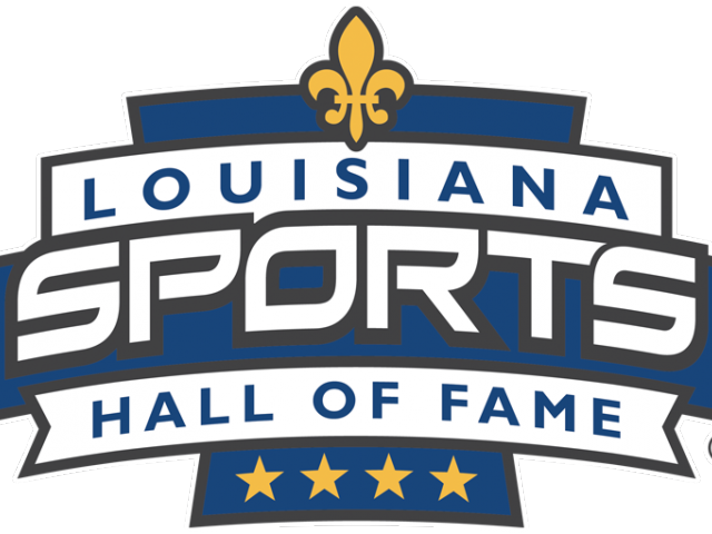 Red Carpet Clipart Hall Fame - Png Download (640x480), Png Download