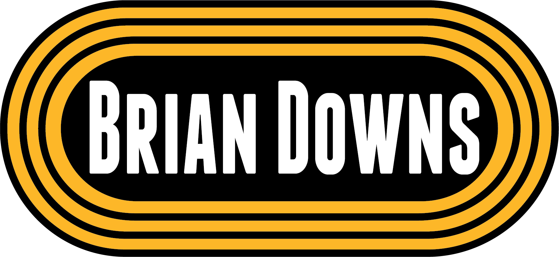 We Know You're Workin' For The Weekend, But It Wouldn't Clipart (1788x824), Png Download