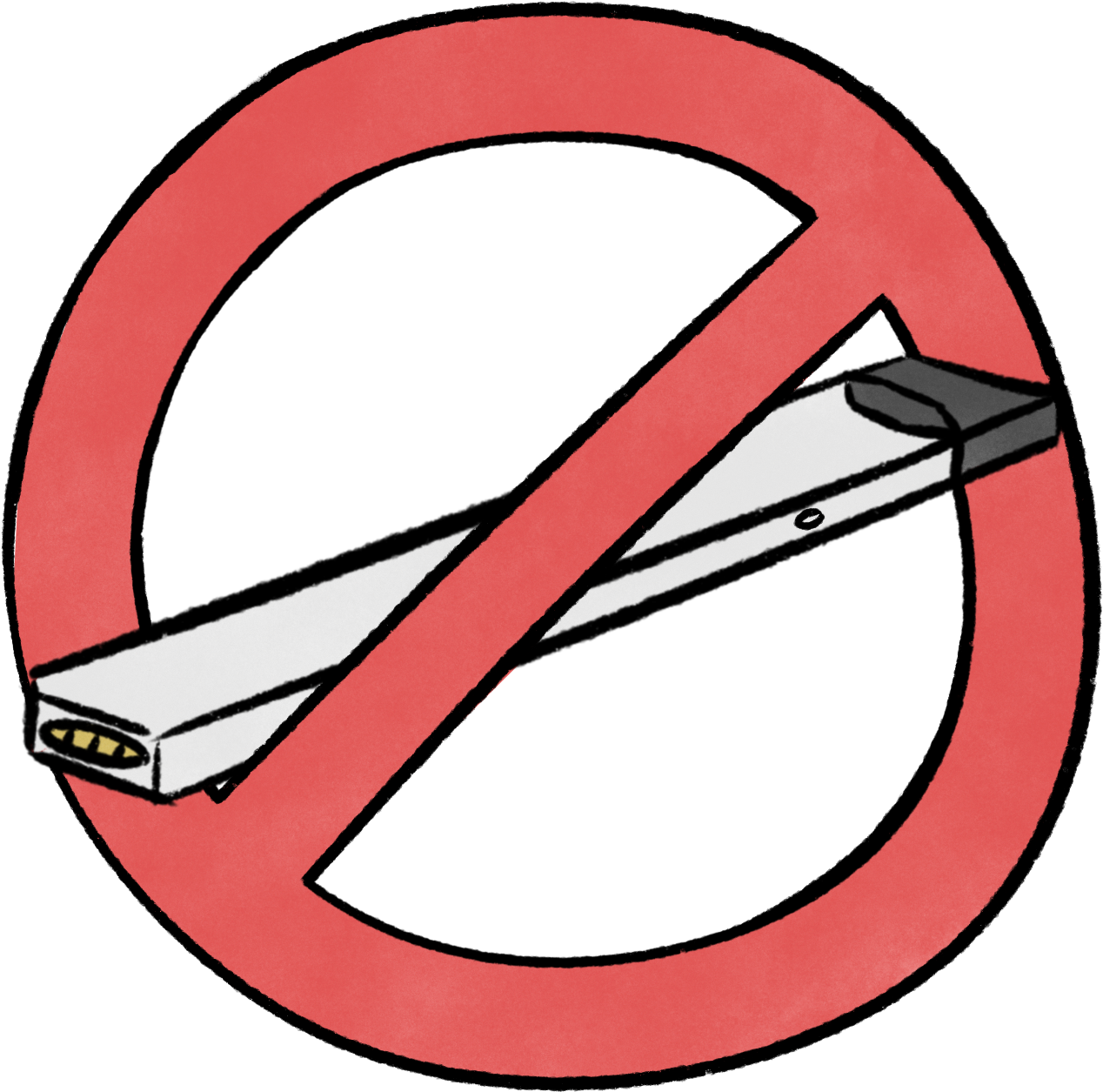 Madeline Lee Clipart (1282x1274), Png Download