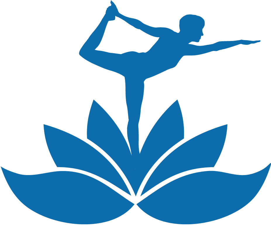 Meditation Clipart Muscle Relaxation - Png Download (1165x777), Png Download